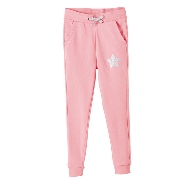 PANTALON DE SPORT FILLE OU GARÇON