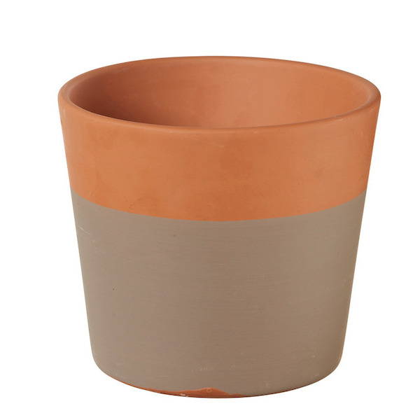 Cache-pot "Massa" 3615005819181 (3615005819181)