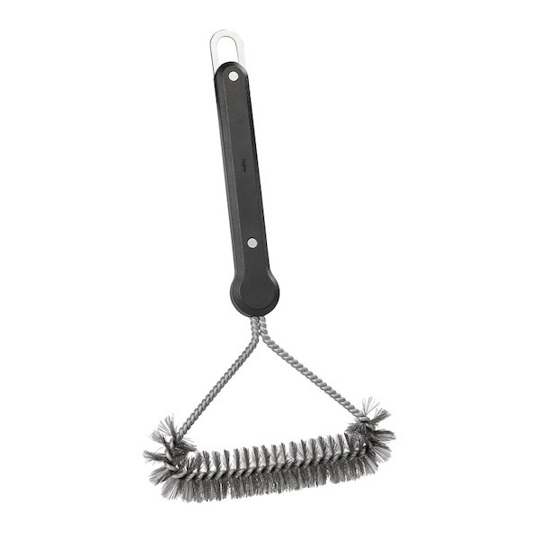 Brosse en T