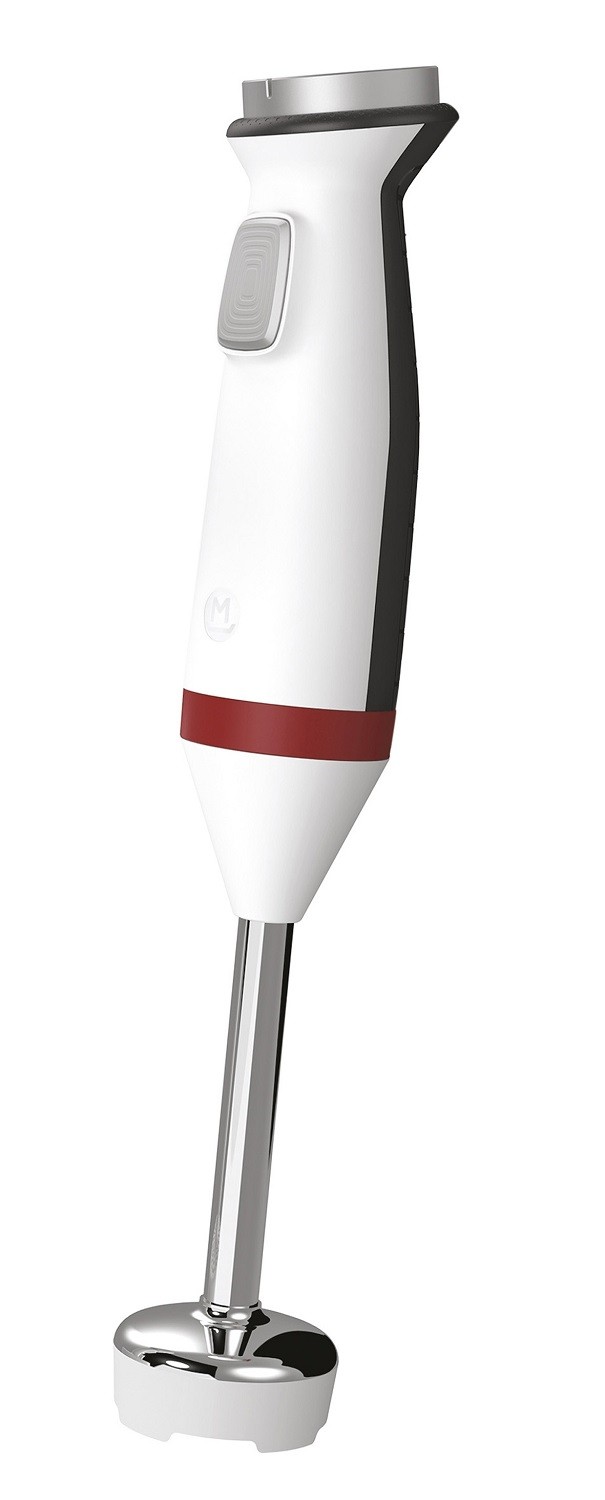 Micro-ondes 700w blanc BLUESKY