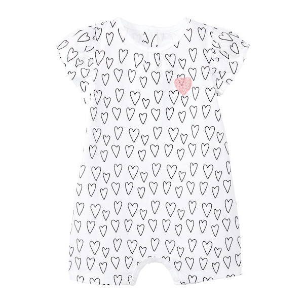 LOT DE 3 COMBICOURTS