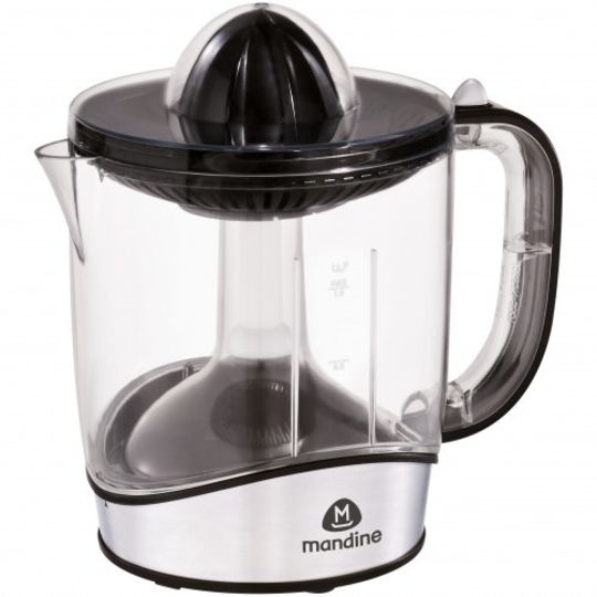 MCJ50-18 Presse-agrume