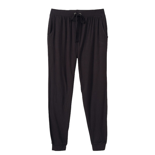 PANTALON FEMME