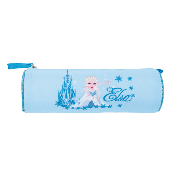 TROUSSE REINE DES NEIGES
