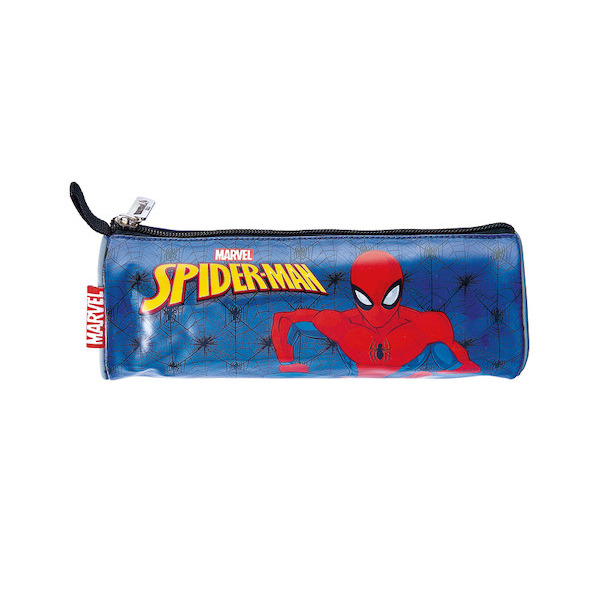 TROUSSE SPIDERMAN