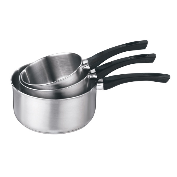 Lot de 3 casseroles 3615008858330 