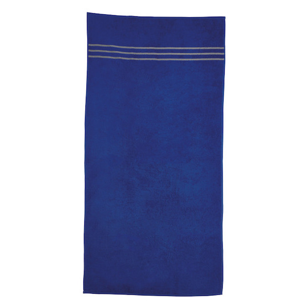 first-price DRAP DE PLAGE RIYAD 3615008945108 (3615008945108)