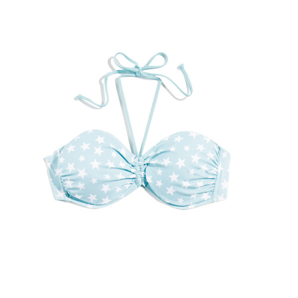 HAUT OU BAS DE MAILLOT DE BAIN 3616180060740 pp