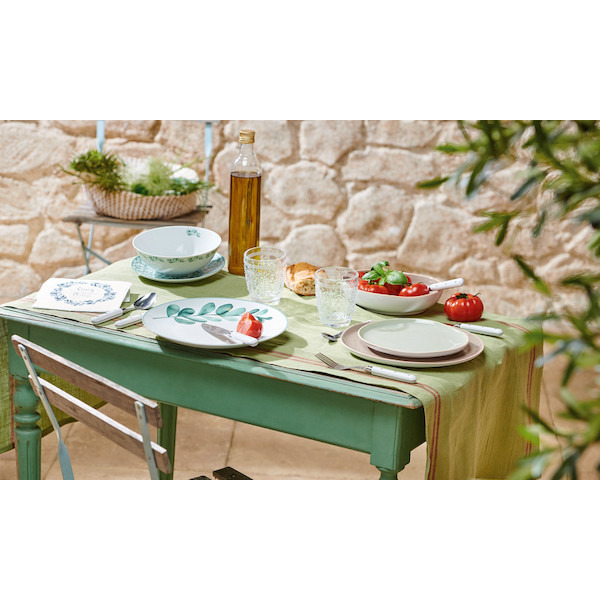 Gobelet Tranparent 25cl 3616180095544 les-petites-collection Gobelet Tranparent 25cl 3616180095544 les-petites-collection