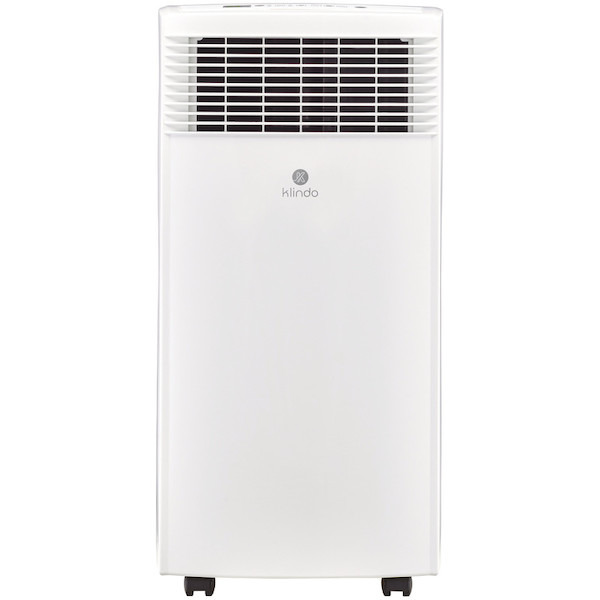 WAP-02EB20 Climatisation