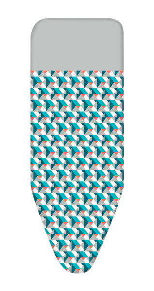 KLINDO Housse de repassage code EAN 3616180220502 