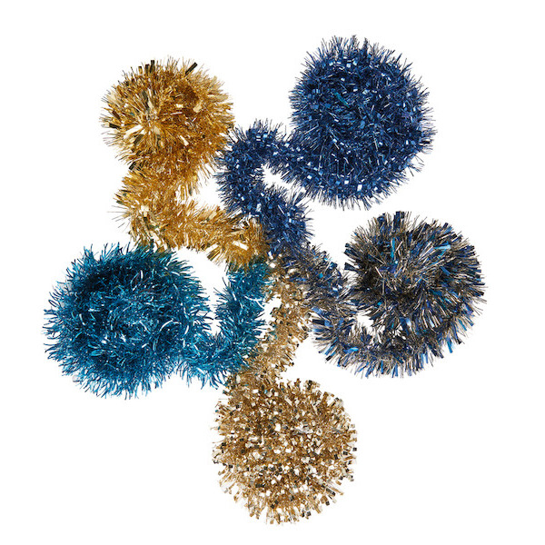 Guirlande 3616180351350 CARREFOUR