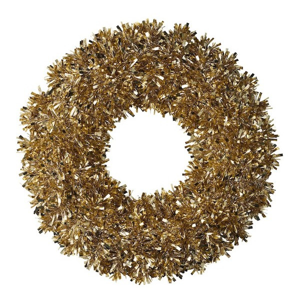 CARREFOUR Couronne code EAN 3616180370740 