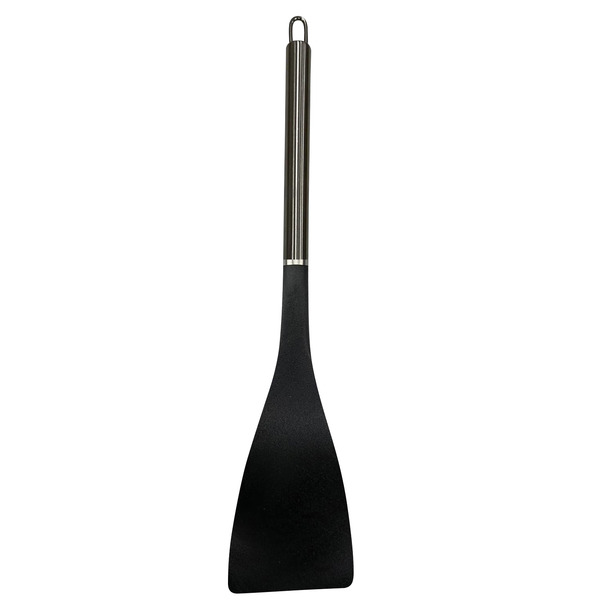 Ustensiles de cuisine