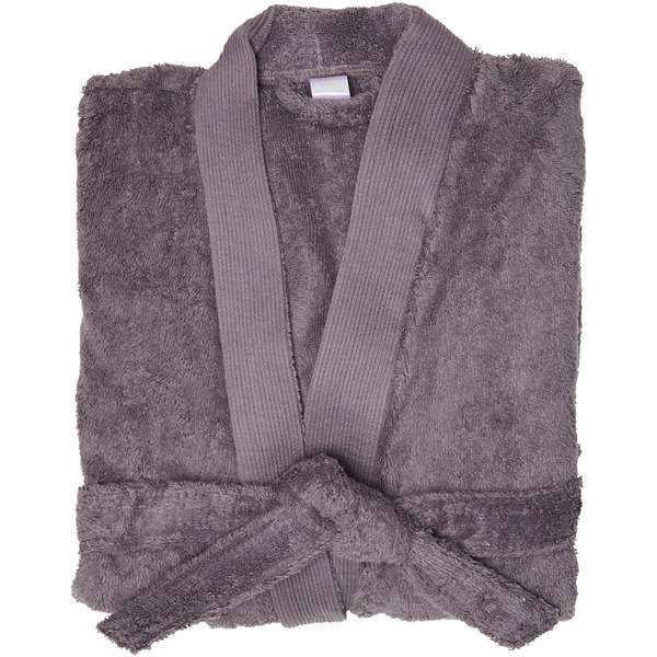 TEX HOME Peignoir code EAN 3616180431342 