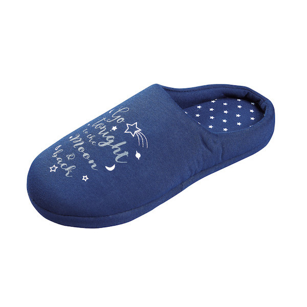 slip tex femme
