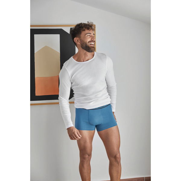 T-shirts manches longues homme