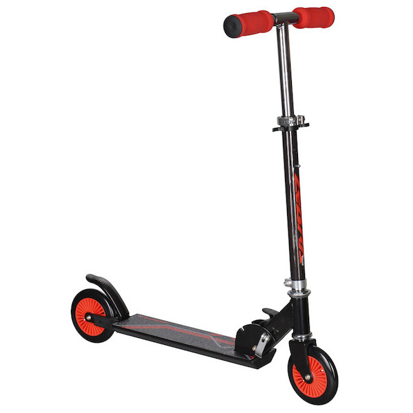  SUR TOUTES LES TROTTINETTES (HORS TROTTINETTES ÉLECTRIQUES) code EAN 3616180815388 