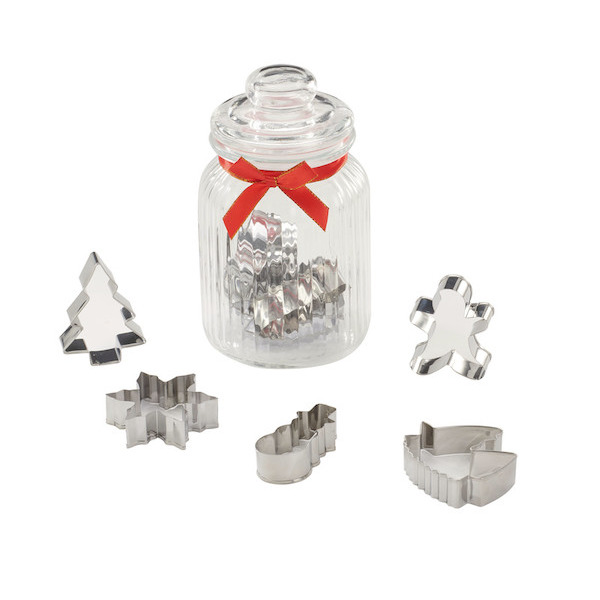  Bonbonnière code EAN 3616180834068 