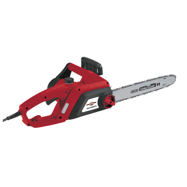 Tronçonneuse électrique 2 000 W