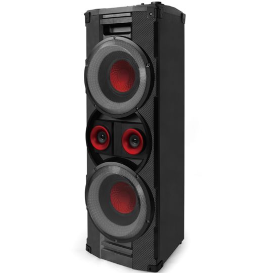 Enceinte 3616180856039 POSS Enceinte 3616180856039 POSS