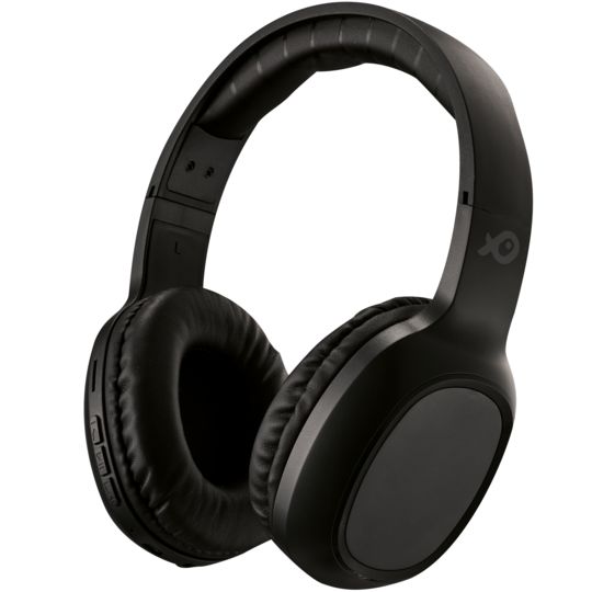 PSHB169BK Casque audio 