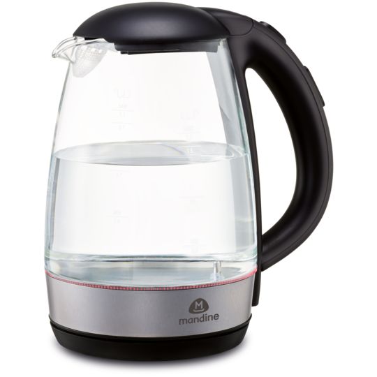  MWK2200GST-19 Bouilloire électrique 