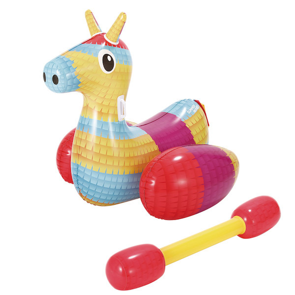 Bouée Pinata 3616181040390 (3616181040390)
