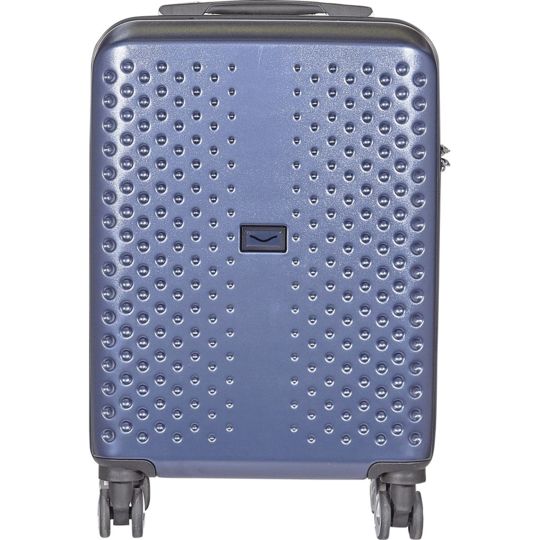 carrefour Valise cabine 