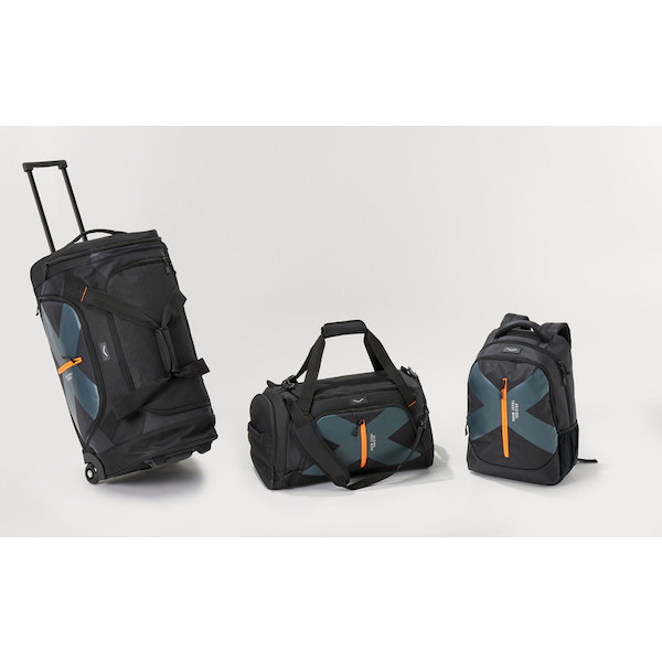Bagages Loisirs   3616181079437 (3616181079437)
