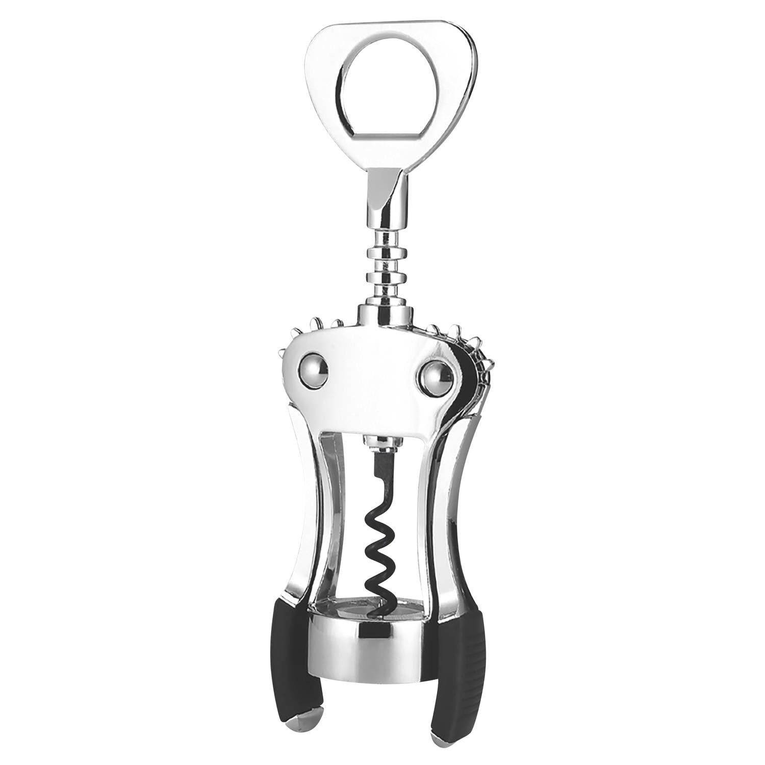 Tire-bouchon  CARREFOUR HOME