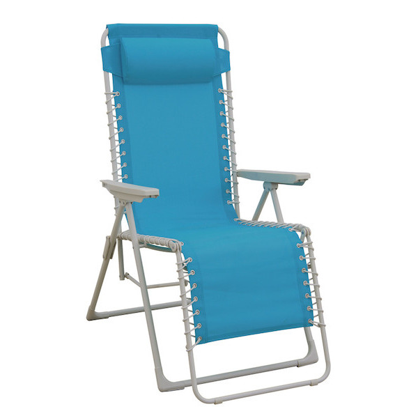 Fauteuil relax à lacets  3616181120610 (3616181120610)