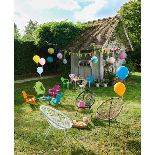 Fauteuil Acapulco enfant 3616181120696 (3616181120696)