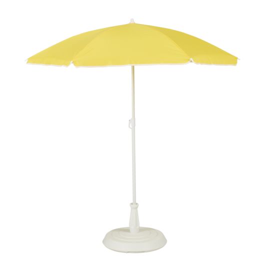  Parasol plage CARREFOUR