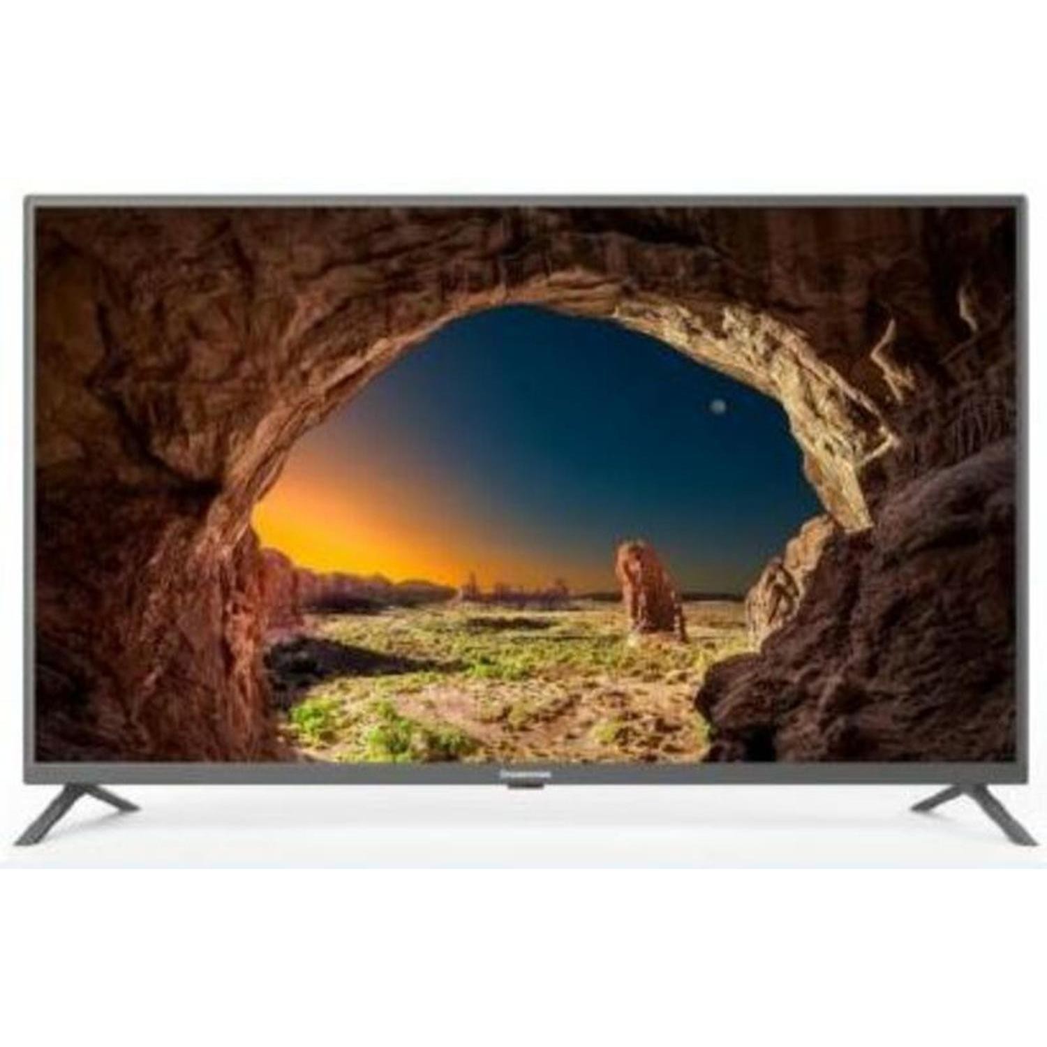 TV LED HD 31,5