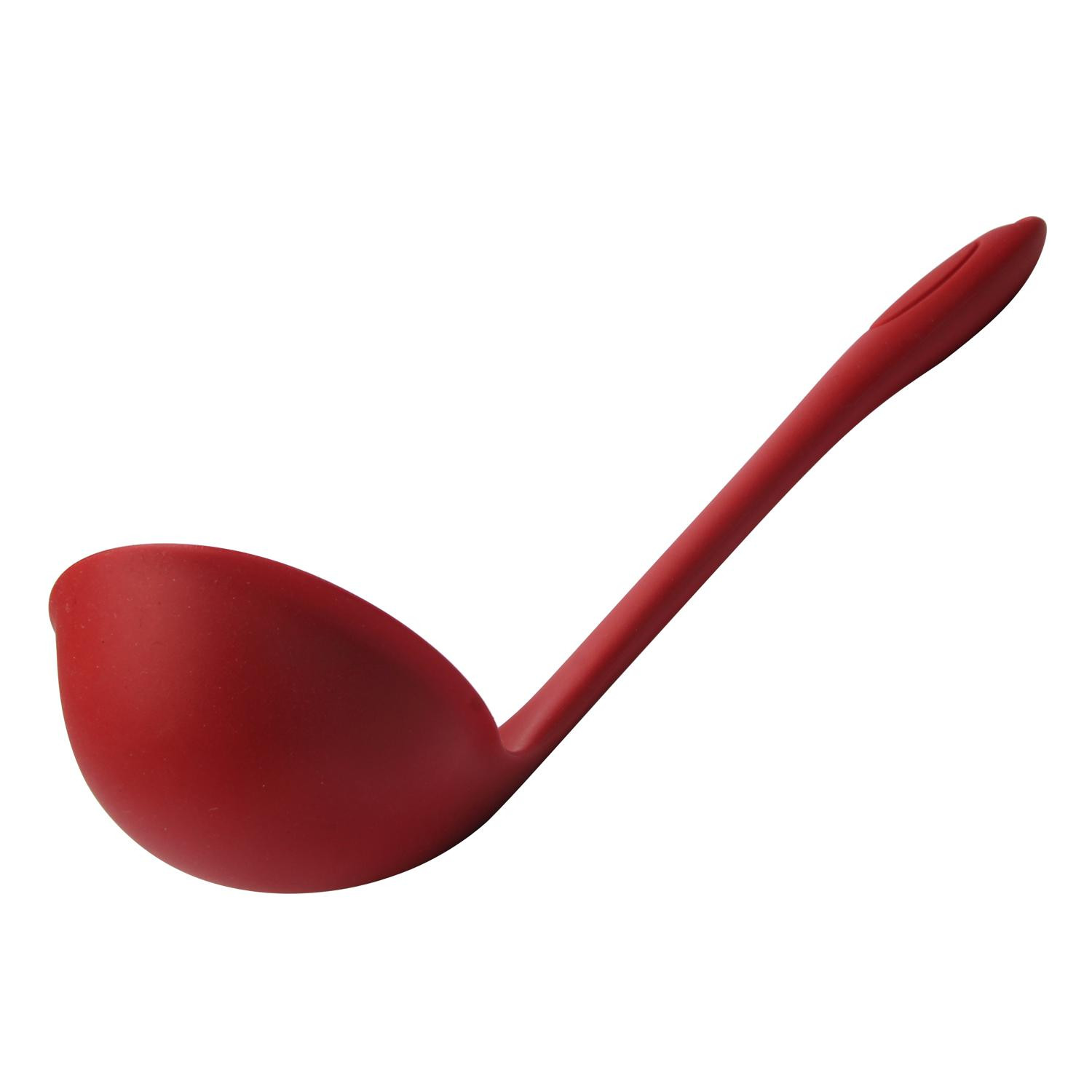 Louche silicone CARREFOUR HOME