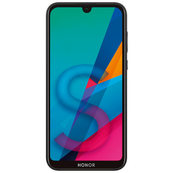 HONOR Smartphone HONOR 8S code EAN 3616181168186 