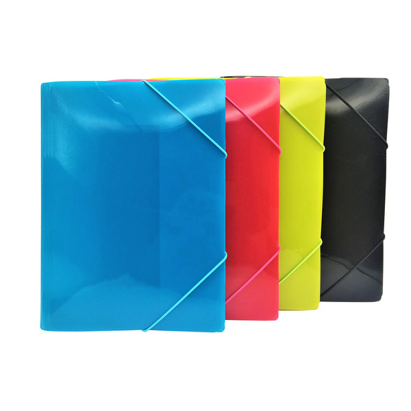 Chemise à élastique 