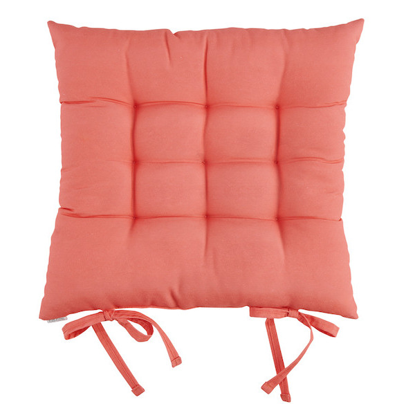 Coussin Déco fantaisie