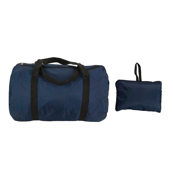 Accessoires de voyage 3616181184445 (3616181184445)