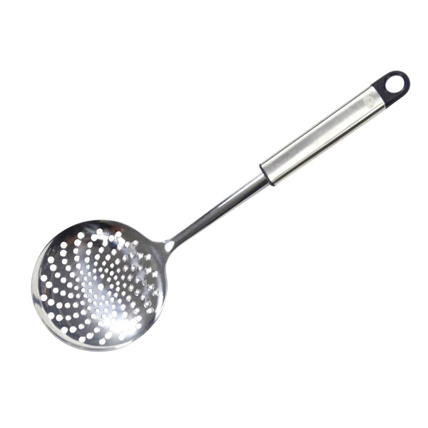 Gamme d'ustensiles inox