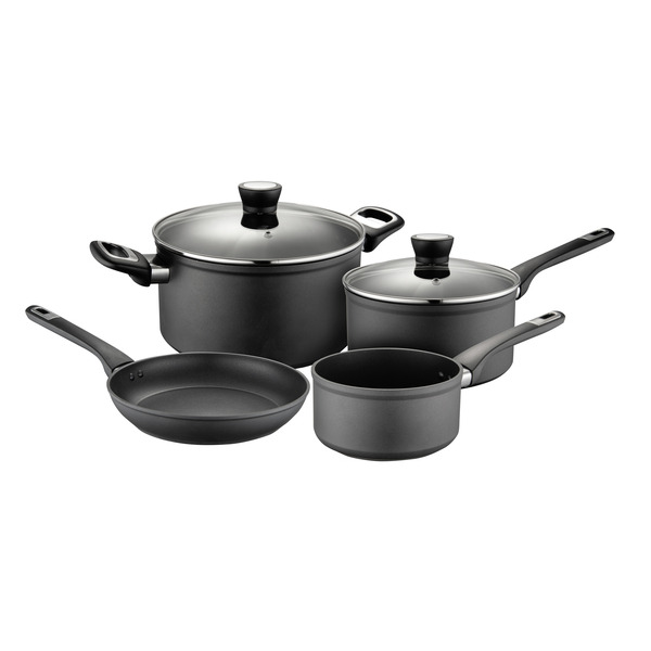 Set cuisson 6 pièces