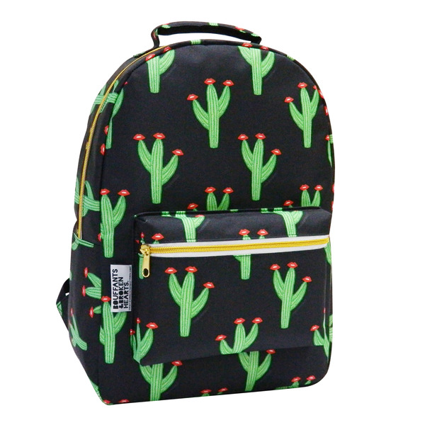  Sac à dos Bouffants and Broken Hearts code EAN 3616181389062 