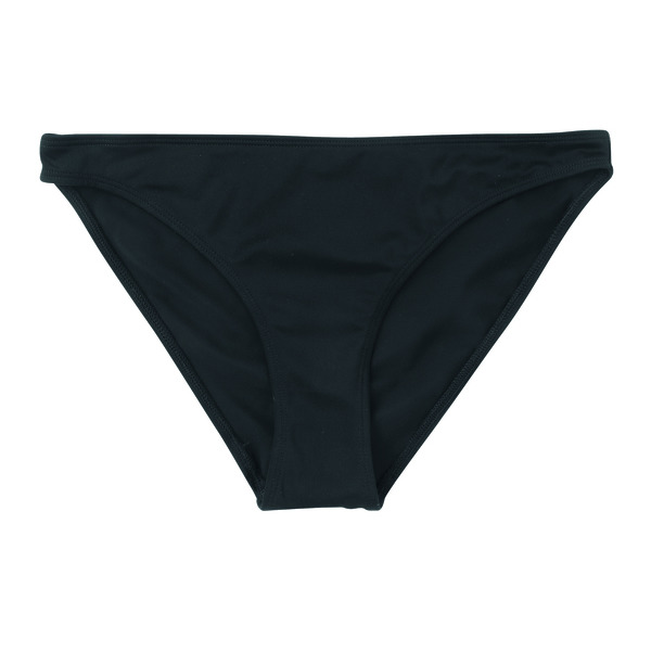 BAS DE BIKINI SIMPLE À NOUETTES OU CLASSIQUE