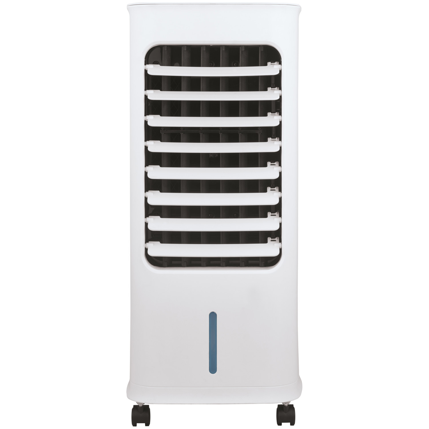 Rafraîchisseur d'air - KAC56-20 - Blanc
