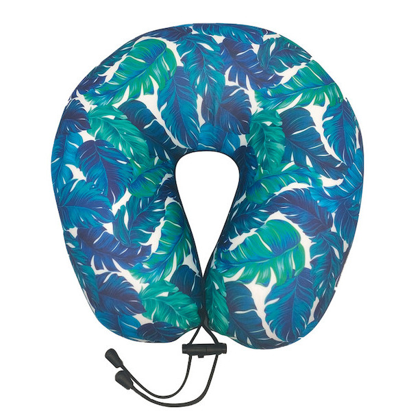 Accessoires de voyage 3616181583491 (3616181583491)