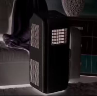 KMAC9KG-20 Climatiseur