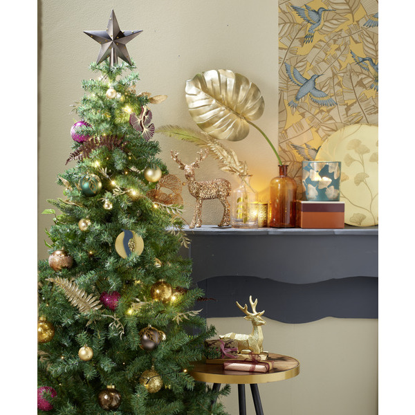 Décoration à suspendre
