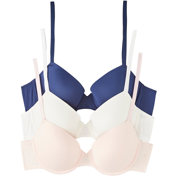 Soutiens-gorge 3616181837099 