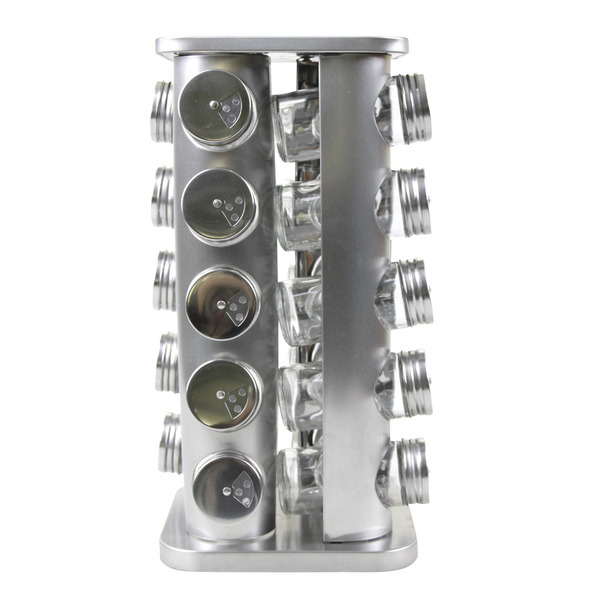  Carrousel à épices code EAN 3616181895839 